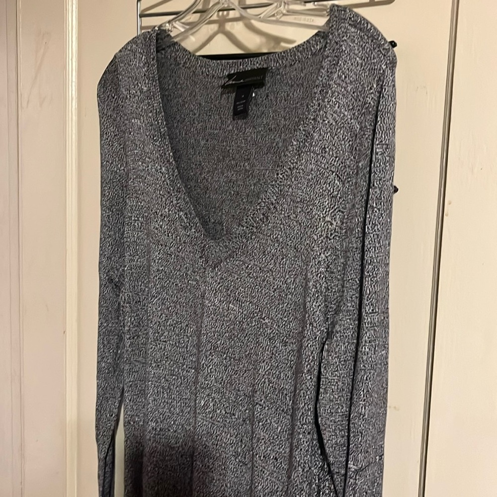 Lane Bryant
